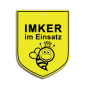 Preview: Imker im Einsatz ohne Sauger